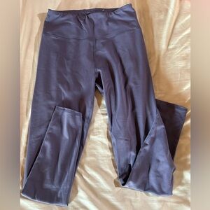 😍Maurice’s leggings😍